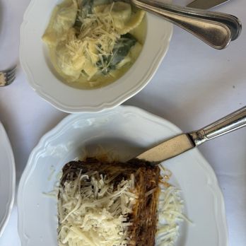 I Sodi - Tuscan Near Me - New York, New York I Sodi - Tuscan Near Me - New York, New York
