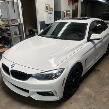 Next Gear Bimmer Motor - BMW - Auto Repair Near Me - Belmont, California Next Gear Bimmer Motor - BMW - Auto Repair Near Me - Belmont, California