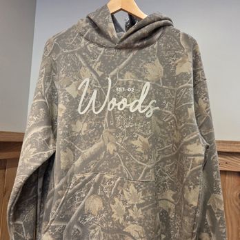 Woods Coffee - Woods Coffee swag available! - Coffee & Tea Near Me - Renton, Washington Woods Coffee - Woods Coffee swag available! - Coffee & Tea Near Me - Renton, Washington