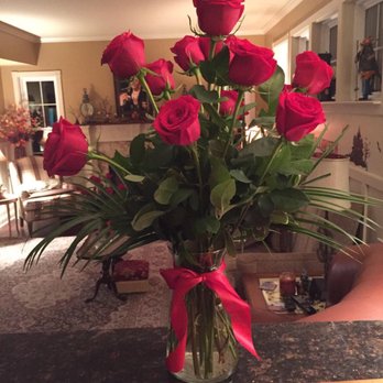 Abbott Florist - Florists Near Me - Turnersville, New Jersey Abbott Florist - Florists Near Me - Turnersville, New Jersey