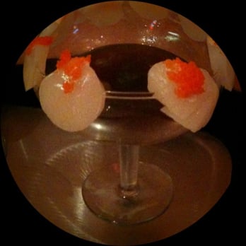 iSushi - Sushi Bars Near Me - Castro Valley, California iSushi - Sushi Bars Near Me - Castro Valley, California