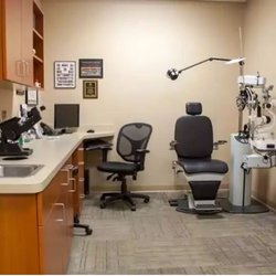Miamisburg Vision Care