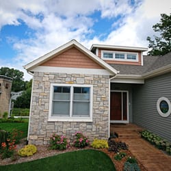 H&H Landscape Supply, Inc.