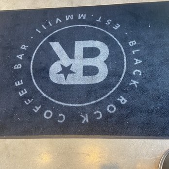 Black Rock Coffee Bar - Coffee & Tea Near Me - Arlington, Texas Black Rock Coffee Bar - Coffee & Tea Near Me - Arlington, Texas