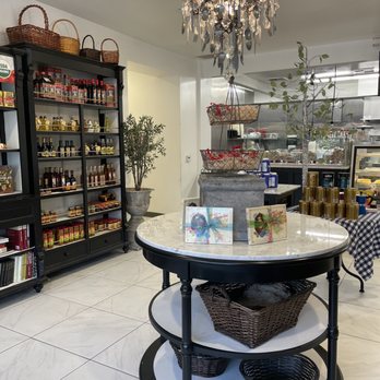 Padua Pasta Makers - Such a cute store - Pasta Shops Near Me - Upland, California Padua Pasta Makers - Such a cute store - Pasta Shops Near Me - Upland, California