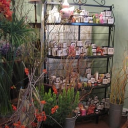 Flowers By Design