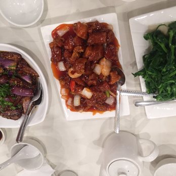 Shanghai Wonderful Restaurant - Chinese Near Me - Richmond, British Columbia Shanghai Wonderful Restaurant - Chinese Near Me - Richmond, British Columbia