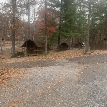 Natural Bridge / Lexington KOA - Campgrounds Near Me - Natural Bridge, Virginia Natural Bridge / Lexington KOA - Campgrounds Near Me - Natural Bridge, Virginia