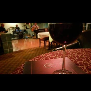 Dolphin Bar & Grill - Cajun/Creole Near Me - Humble, Texas Dolphin Bar & Grill - Cajun/Creole Near Me - Humble, Texas