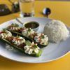 Siam Umami gift card