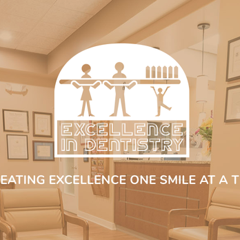Excellence in Dentistry - Cosmetic Dentists Near Me - Gurnee, Illinois Excellence in Dentistry - Cosmetic Dentists Near Me - Gurnee, Illinois