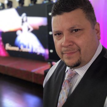 Jr Entertainment - DJs Near Me Jr Entertainment - DJs Near Me