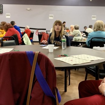 Monaca Senior Center - Senior Centers Near Me - Monaca, Pennsylvania