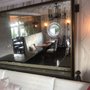 Photo of Restaurant Schiffchen