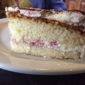 Monelli's - Da cake!!!!! A fantastic life choice and experience. - Italian Near Me - Portage, Michigan Monelli's - Da cake!!!!! A fantastic life choice and experience. - Italian Near Me - Portage, Michigan