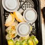 Photo of M Sushi
