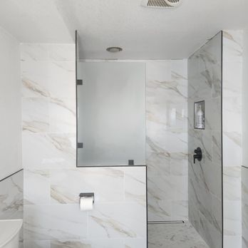 Mild To Wild Tile - Flooring Near Me