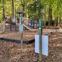 Photo of Cane Creek Park