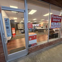 Verizon Authorized Retailer - Wireless Zone
