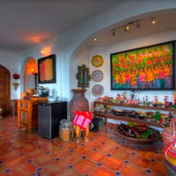Casa de Mita