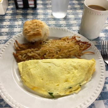 The Brunswick Kitchen 98 Photos 46 Reviews Southern 5197