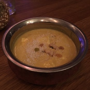 Guru - Panir korma - Indian Near Me - Stockholm, Alberta