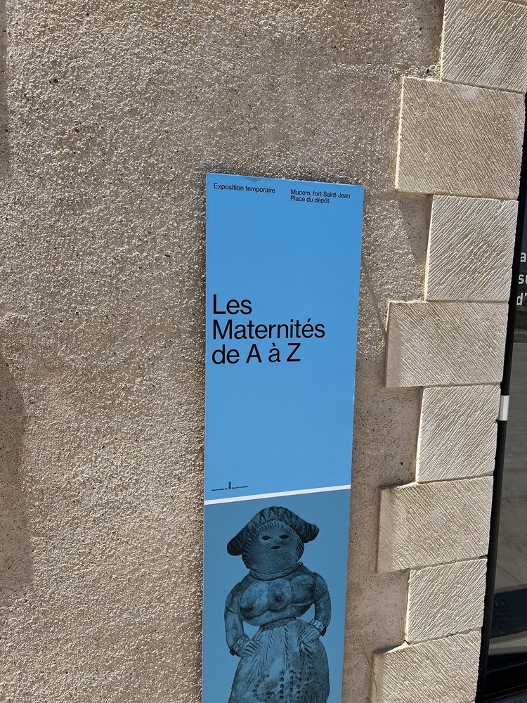 MuCEM