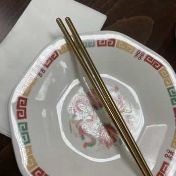 Suphan Thai Cuisine - Cute dishes - Thai Near Me - Virginia Beach, Virginia Suphan Thai Cuisine - Cute dishes - Thai Near Me - Virginia Beach, Virginia