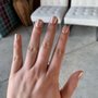 Photo of Nail Fever & Spa