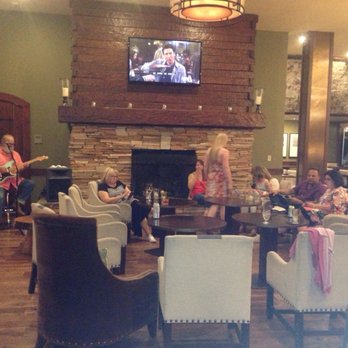 Bin 189 - New American Near Me - Lake Arrowhead, California Bin 189 - New American Near Me - Lake Arrowhead, California