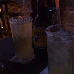 Harbard Irish Pub