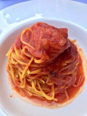 Picteau Bistrot & Cocktail Bar by null