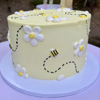 Shea's Cakes - Cupcakes Near Me Shea's Cakes - Cupcakes Near Me