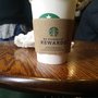 Photo of Starbucks