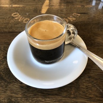 Uncle Momo - Nespresso Coffee - Lebanese Near Me - Jersey City, New Jersey Uncle Momo - Nespresso Coffee - Lebanese Near Me - Jersey City, New Jersey