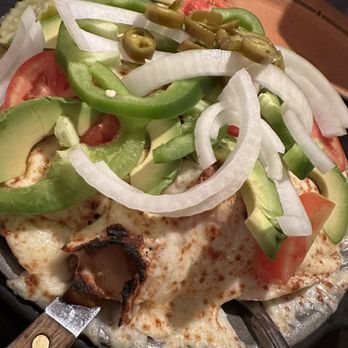 Mexican Village Restaurant - Botana - Mexican Near Me - Detroit, Michigan Mexican Village Restaurant - Botana - Mexican Near Me - Detroit, Michigan