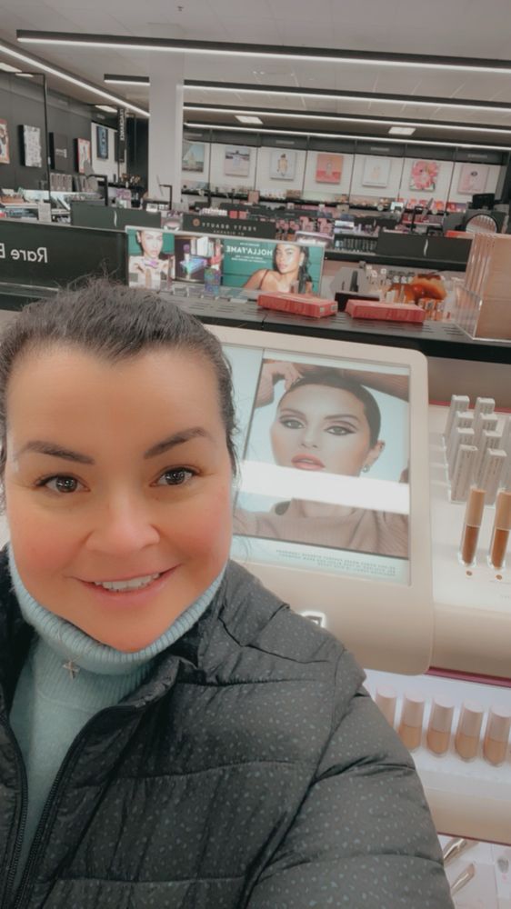 KOHL’S Updated August 2024 21 Reviews 4835 Transit Rd, Depew, New York Department Stores