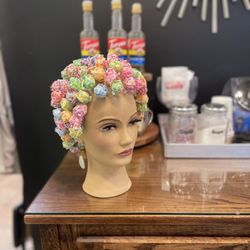 Omaha's Hair Choice