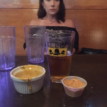 Twenty Tap - Bars Near Me - Indianapolis, Indiana
