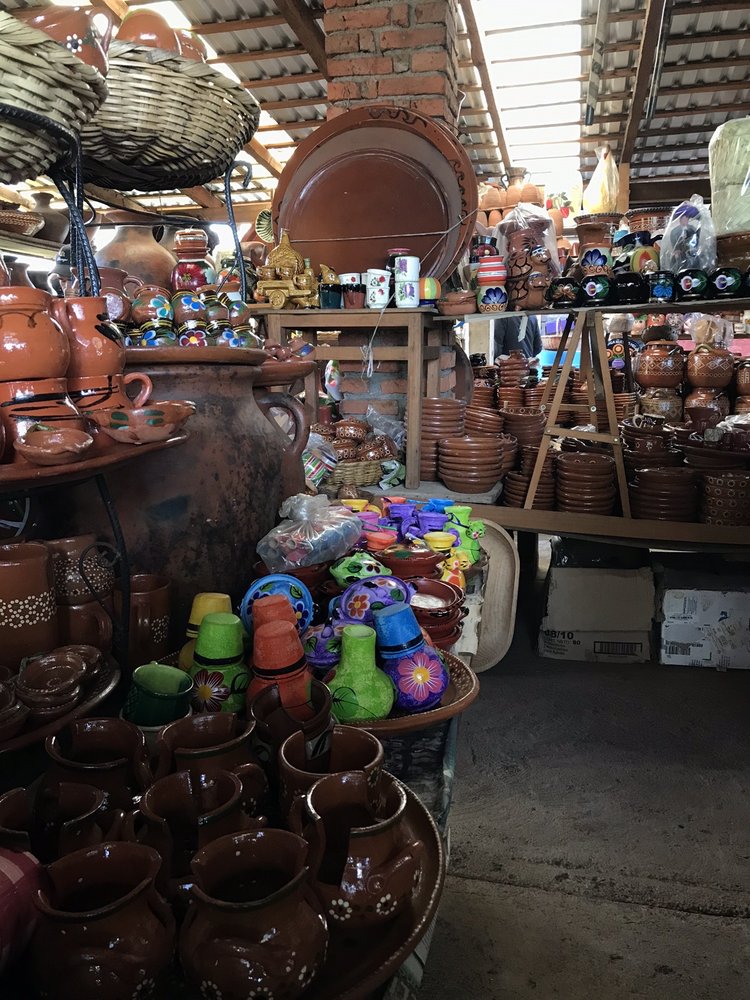 La Kumanchicua