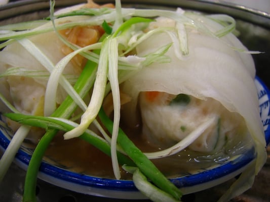 1463 Daisetta St by null