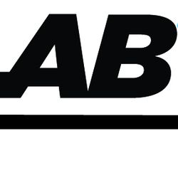 Any Lab Test Now - Any Lab Test Now! Logo
