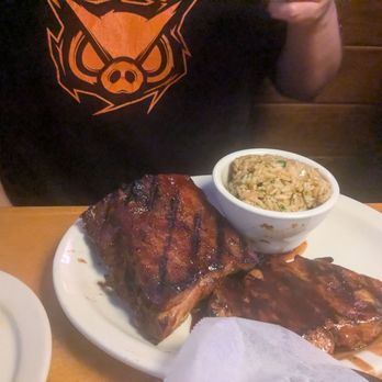 Texas Roadhouse - Ribs,bq chicken - Barbeque Near Me - Rialto, California Texas Roadhouse - Ribs,bq chicken - Barbeque Near Me - Rialto, California
