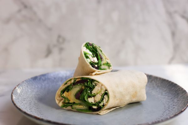 Pure Roots Provisions by null