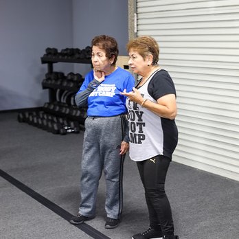 Fit Body Boot Camp - Any Age, Any Fitness Level - Boot Camps Near Me - Rancho Cordova, California Fit Body Boot Camp - Any Age, Any Fitness Level - Boot Camps Near Me - Rancho Cordova, California