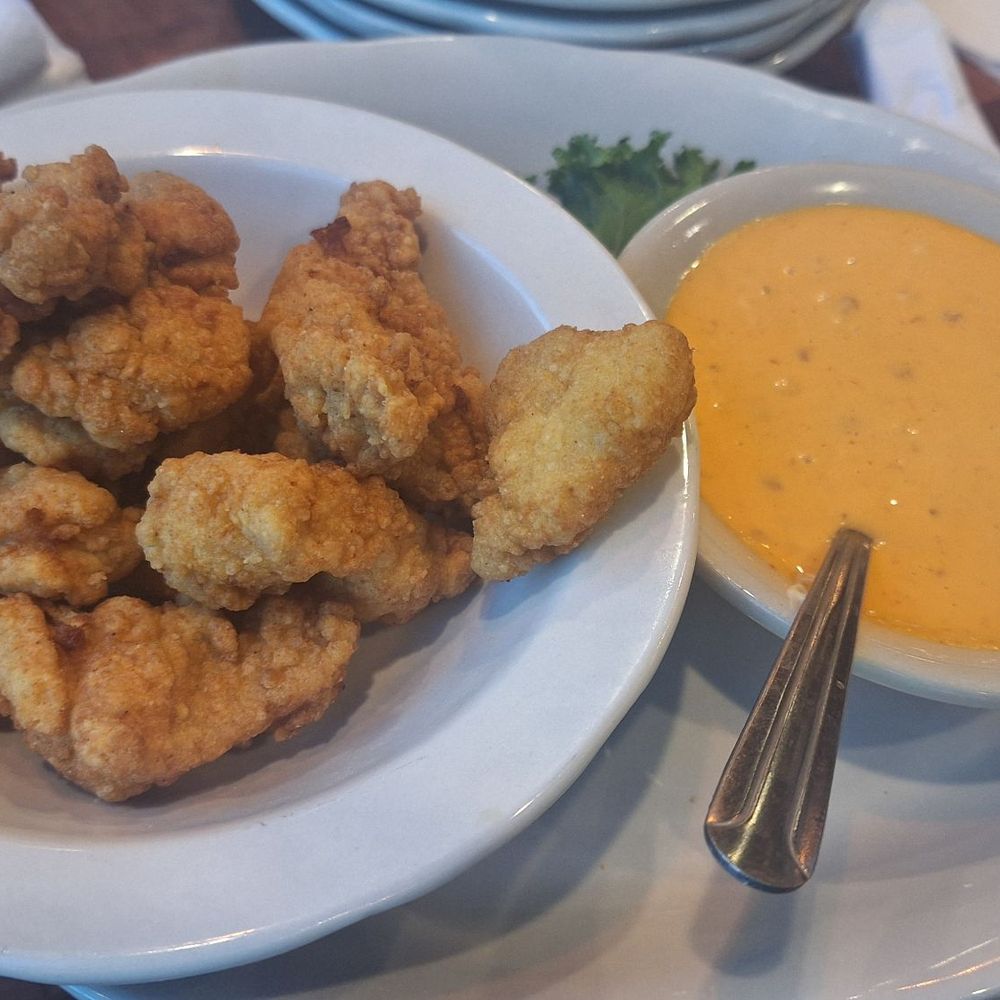 Southern Shores Seafood - Gator Tail - Seafood Near Me - Jacksonville, Florida Southern Shores Seafood - Gator Tail - Seafood Near Me - Jacksonville, Florida
