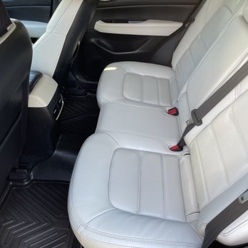 Prestige Auto Detail - Auto Detailing Near Me - Netcong, New Jersey