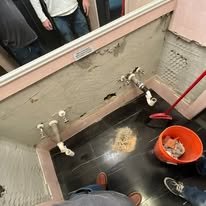 Slide of CJF Construction