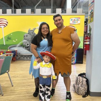 Kids Empire - Kids Activities Near Me - South Gate, California Kids Empire - Kids Activities Near Me - South Gate, California