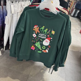 Chedraui Tulum - Grocery Near Me - México, D.F., DIF